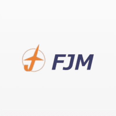 FJ Investments
