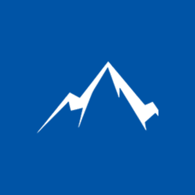 Miramontes Capital