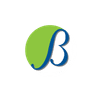 Beta Wealth Group