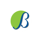 Beta Wealth Group