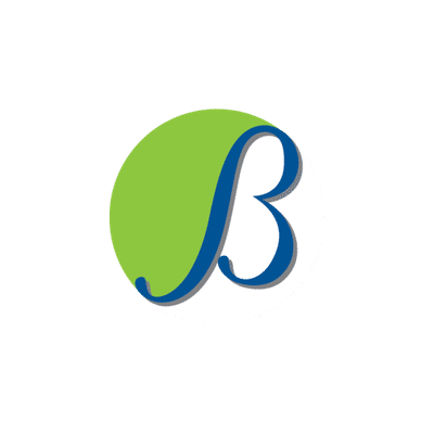 Beta Wealth Group