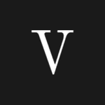 Vista Investment Management