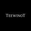 Teewinot Capital Advisers
