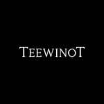 Teewinot Capital Advisers