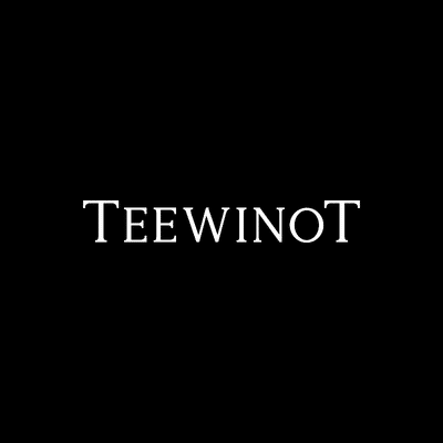 Teewinot Capital Advisers