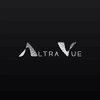 AltraVue Capital