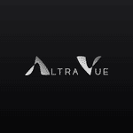 AltraVue Capital