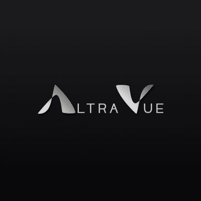 AltraVue Capital