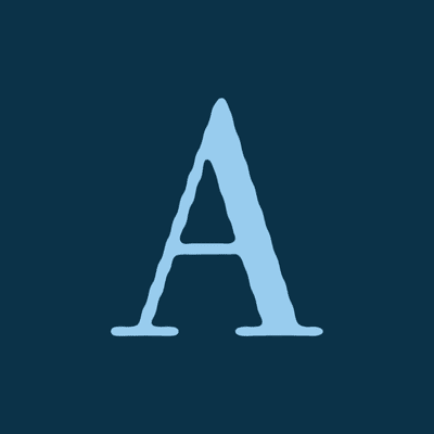 Atika Capital Management
