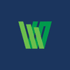 Wall Street Financial Group