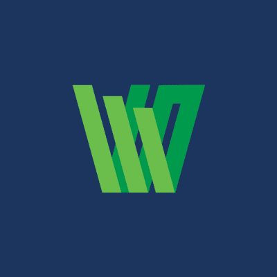 Wall Street Financial Group