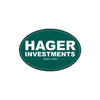 Hager Investment Management Services