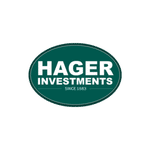 Hager Investment Management Services