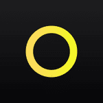 Dorato Capital Management