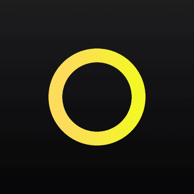 Dorato Capital Management