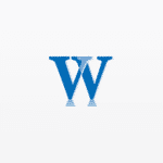Vermillion & White Wealth Management Group