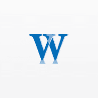 Vermillion & White Wealth Management Group