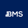 BMS Financial Advisors