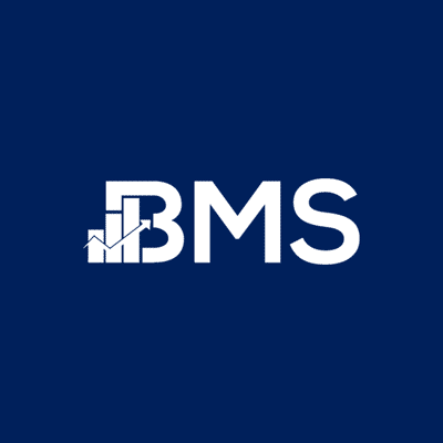 BMS Financial Advisors