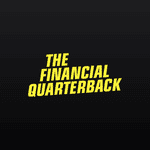 Wealth Quarterback