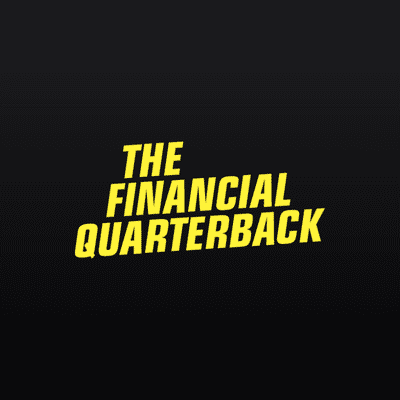 Wealth Quarterback