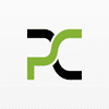 ProCore Advisors
