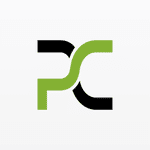 ProCore Advisors
