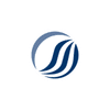 Saturna Capital