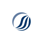 Saturna Capital