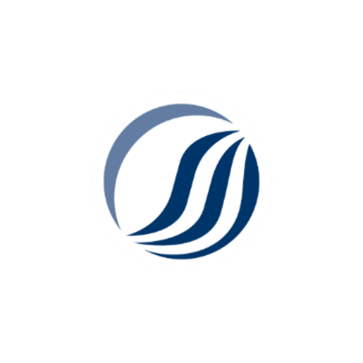 Saturna Capital