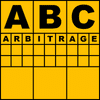 ABC Arbitrage