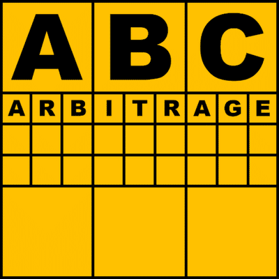 ABC Arbitrage