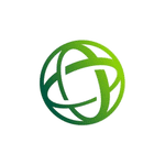 Veritas Investment Management
