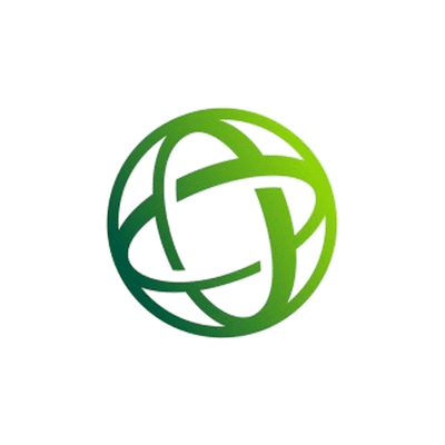Veritas Investment Management