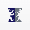 Per Stirling Capital Management