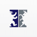 Per Stirling Capital Management