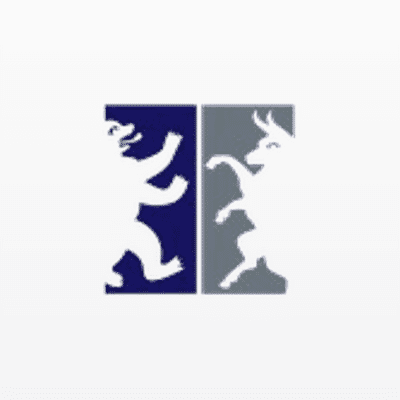 Per Stirling Capital Management