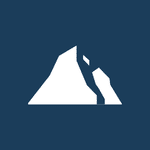Old Peak Finance