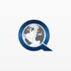 Quadratic Capital Management