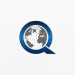 Quadratic Capital Management