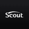 Scout Investments
