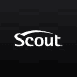 Scout Investments