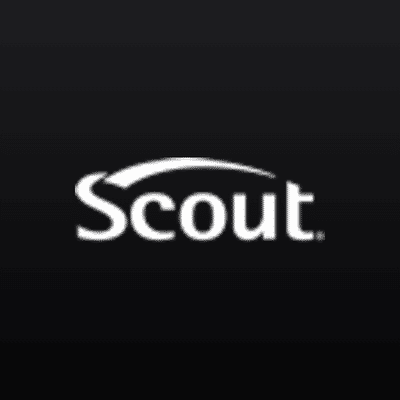 Scout Investments