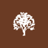 Blackthorn Investment Group