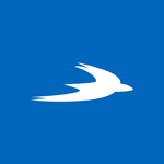 Fogel Capital Management
