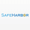 Safe Harbor Wealth Advisors