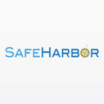 Safe Harbor Wealth Advisors