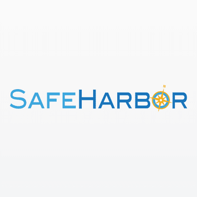 Safe Harbor Wealth Advisors