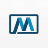 Mendel Money Management