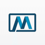Mendel Money Management